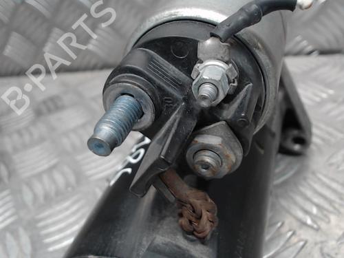 Starter RENAULT CAPTUR I (J5_, H5_) 1.5 dCi 90 (J5N4, J5M5, J5MW, J5M6, J5AL, J5AJ) | BP24251906M8 - Image 3