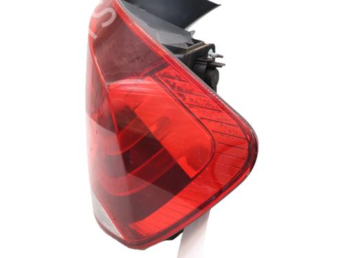 Right taillight BMW X1 (E84) xDrive 23 d | BP36999841C35 - Image 4