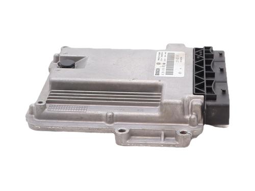 Engine control unit (ECU) DACIA SANDERO II 1.5 dCi | BP36441201M57 - Image 2