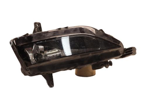 Used Left daytime light VW GOLF VII (5G1, BQ1, BE1, BE2) 1.6 TDI (115 hp) 26050079