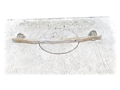 rear-bumper-reinforcement-renault-kangoo-grand-kangoo-ii-kw01_-2008-28828104 main image