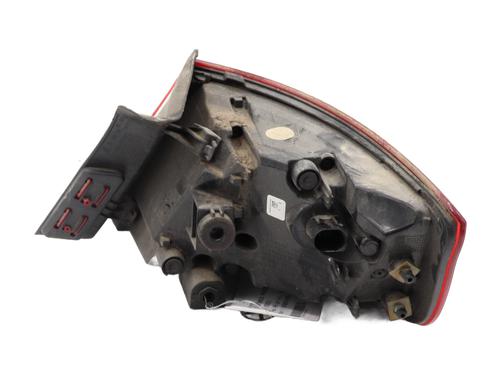 Left taillight AUDI A3 Sportback (8VA, 8VF) 2.0 TDI | BP29372012C34 