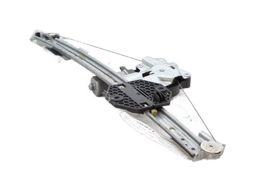 Front right window mechanism DACIA SANDERO II 1.5 dCi | BP24244283C23 - Image 6