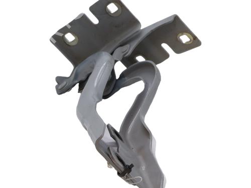 Hinge/Door check strap RENAULT MEGANE E-TECH SUV EV60 (BNJ1) | BP40249337C146 - Image 5