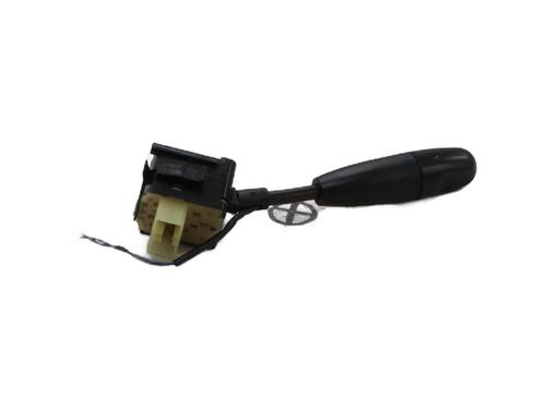 Steering column stalk CHEVROLET MATIZ (M200, M250) 1.0 | BP30179370I23  - Image 5