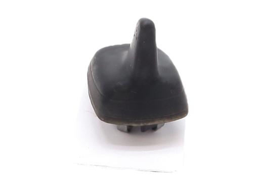 Used Antenna/Base Antenna/Base SKODA OCTAVIA III Combi (5E5, 5E6) 1.0 TSI (115 hp) 40538023 40538023