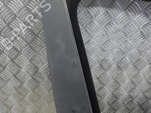 Right front door FIAT BRAVO II (198_) 1.9 D Multijet (198AXB1A) | BP24246588C3 