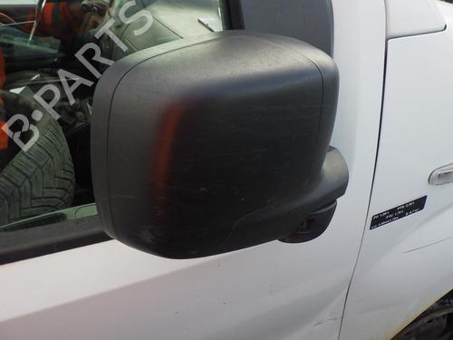 Right mirror FIAT FIORINO Box Body/MPV (225_) 1.3 D Multijet | BP27346433C27 