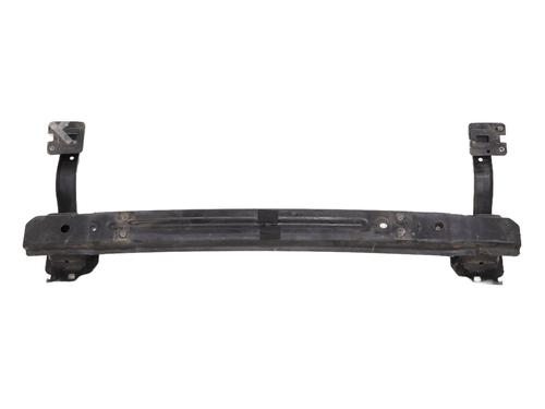 Front bumper reinforcement CITROËN C3 II (SC_) 1.4 HDi 70 (SC8HZC, SC8HR0, SC8HP4) | BP31149455C109