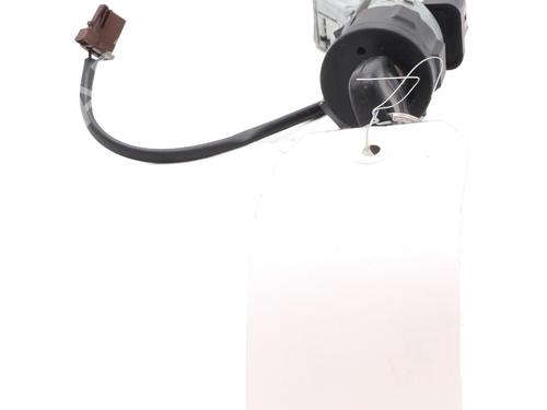 Ignition barrel CITROËN C3 II (SC_) 1.6 HDi | BP33934064M48  - Image 5