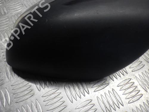 Left mirror RENAULT CLIO IV (BH_) 1.5 dCi 75 | BP24248863C26 