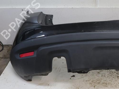 rear-bumper-dacia-duster-hs_-2010-2011-2012-2013-2014-2015-2016-2017-2018-36056631 main image