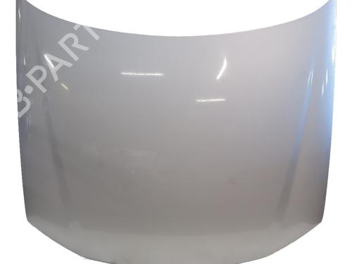 Used Hood Hood PEUGEOT 406 Break (8E/F) 2.0 HDI 90 (90 hp) 36169072 36169072