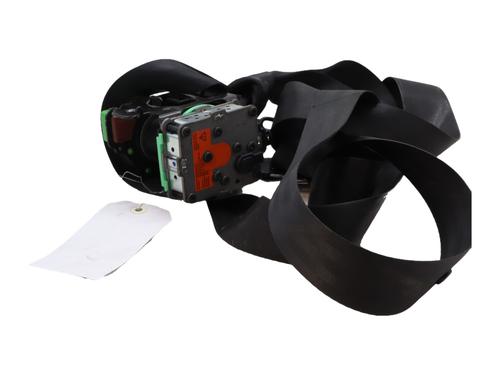 Front right seatbelt PEUGEOT PARTNER Box Body/MPV 1.6 HDi 16V | BP39155278I25 - Image 4