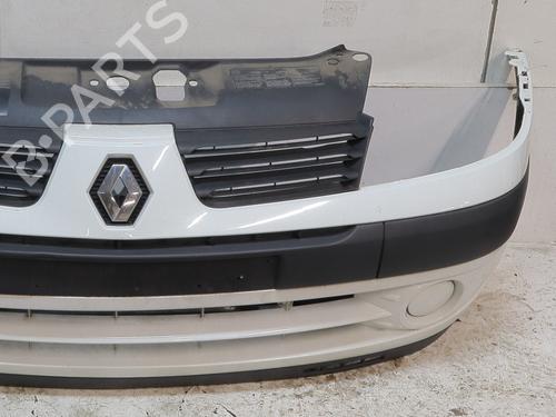 Used Front bumper Front bumper 38608717 38608717