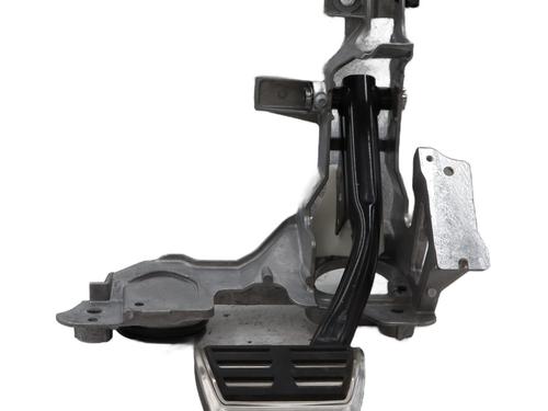 Break pedal AUDI A4 B9 Avant (8W5, 8WD) RS4 TFSi quattro | BP37739822I19 - Image 2