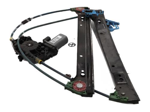 front-left-window-mechanism-lancia-ypsilon-843_-2003-2004-2005-2006-2007-2008-2009-2010-2011-31065008 main image