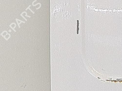 Høyre lasterom dør CITROËN JUMPY I Van (BS_, BT_, BY_, BZ_) 1.9 TD | BP30854375C77