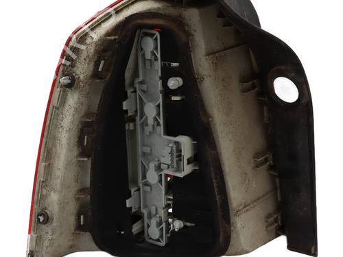 Right taillight OPEL ZAFIRA / ZAFIRA FAMILY B (A05) 1.7 CDTI (M75) | BP29570939C35 
