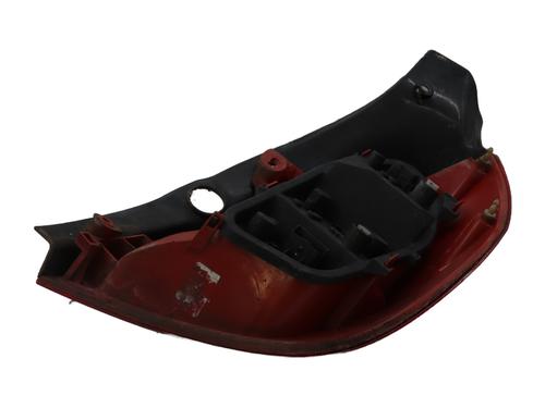 Left taillight RENAULT CLIO III (BR0/1, CR0/1) 1.4 16V | BP29613661C34