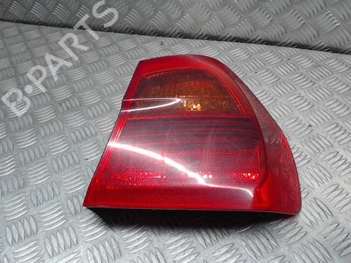 Right taillight BMW 3 (E90) 325 d | BP24247314C35 - Image 3