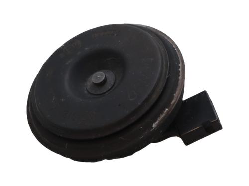 Used Horn Horn 38924129 38924129