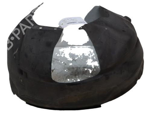 Hjulbue FORD B-MAX (JK) 1.6 Ti | BP36683329C56 - Image 4
