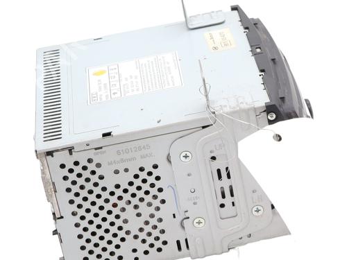 Radio HYUNDAI i30 (FD) 1.6 CRDi | BP32386263E6 - Image 4