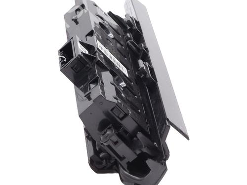 Warning switch RENAULT KANGOO III Box Body/MPV 1.5 Blue dCi 95 (FJAB) | BP37739951I22 - Image 5
