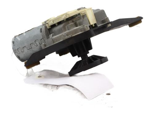 rear-wiper-motor-renault-espace-iv-jk01_-2002-33017341 main image