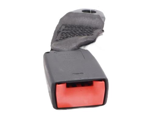 seat-buckle-ford-ka-ru8-2008-2009-2010-2011-2012-2013-2014-2015-2016-36097282 main image