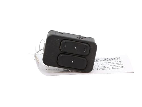 Left front window switch OPEL COMBO Box Body/MPV 1.3 CDTI 16V | BP32681519I27 