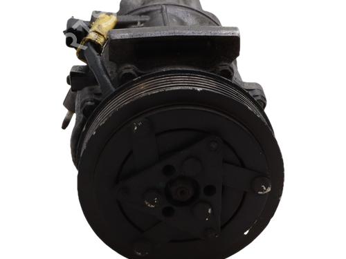 AC compressor CITROËN DS3 (SA_) 1.6 VTi 120 | BP37715710M34 - Image 2