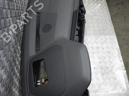 Dashboard VW GOLF VIII (CD1, DA1) 2.0 TDI GTD | BP34556095C46  - Image 6