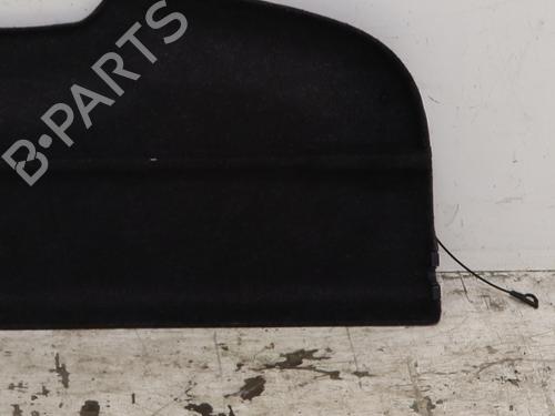 Hattehylde FORD KA (RU8) 1.2 | BP31336888C85