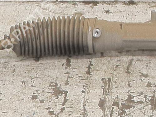 Steering rack RENAULT CLIO IV (BH_) 1.5 dCi 75 | BP30565217M22
