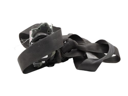 Front left seatbelt FIAT GRANDE PUNTO (199_) | BP28493945I26 - Image 5