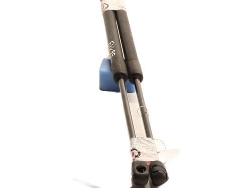 Used Tailgate lift support VW POLO V (6R1, 6C1) [2009-2022]  24246089