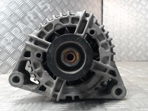 Alternator OPEL CORSA D (S07) 1.2 (L08, L68) | BP24245855M7  - Image 9