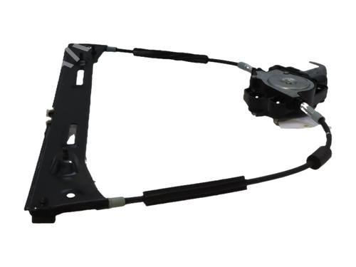 Front left window mechanism FIAT PANDA (169_) 1.2 (169AXF2A, 169AXF1A) | BP40357552C22 - Image 3