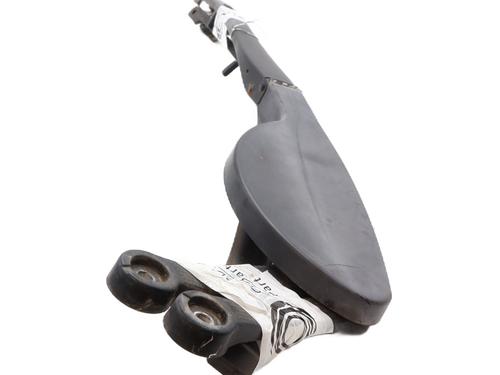 Used Front windshield wiper arm Front windshield wiper arm BMW 5 (E34) [1987-1995] 34632504 34632504