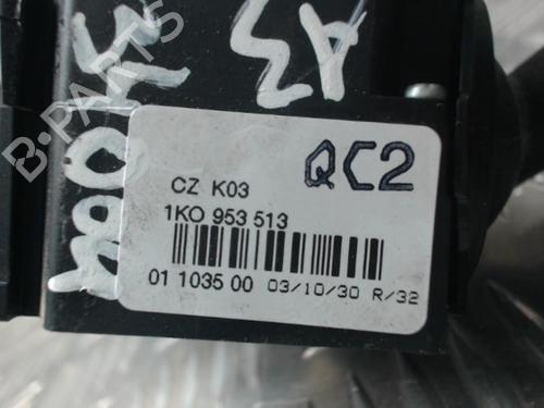 Switch AUDI A3 (8P1) 1.6 | BP24247749I30 - Image 5