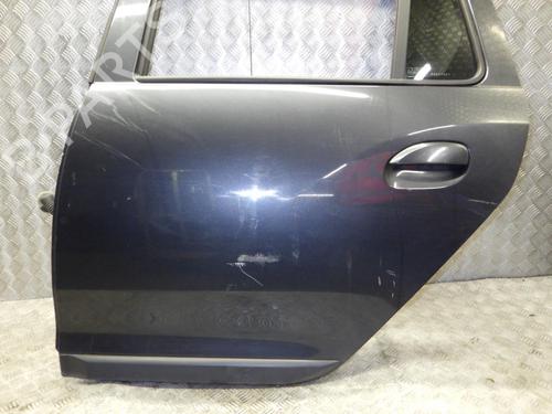 Dør venstre bagtil DACIA LOGAN MCV II 1.5 dCi | BP24248640C4  - Image 7