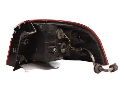 Left taillight KIA RIO III (UB) 1.1 CRDi | BP27577269C34 - Image 4