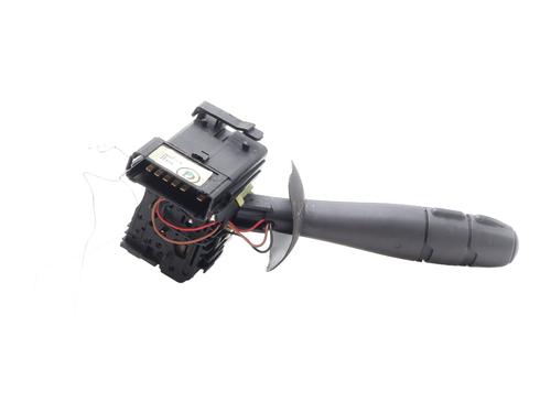 Switch RENAULT TWINGO II (CN0_)  | BP33564359I30  - Image 5