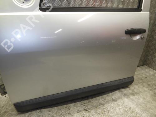 left-front-door-dacia-sandero-2008-24250903 main image