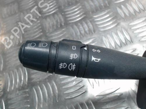 Ratstangsstang RENAULT CLIO II (BB_, CB_) 1.9 D (B/CB0E, BB0J) | BP24247716I23 