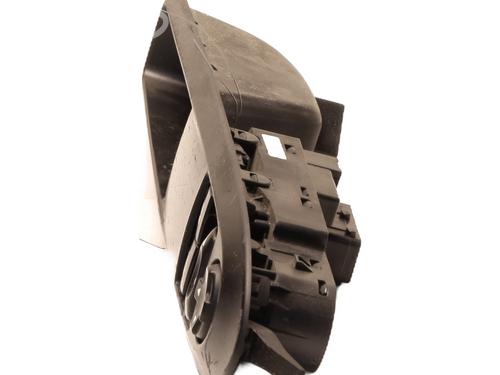 Left front window switch CITROËN DS3 (SA_) 1.6 VTi 120 | BP28072120I27  - Image 5