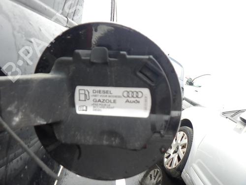 Fuel flap AUDI A1 Sportback (8XA, 8XF) 1.6 TDI | BP31065001C131