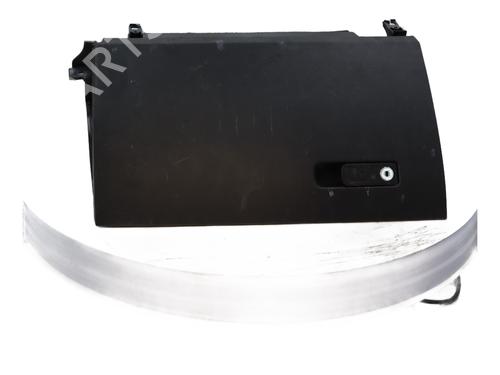 Vano posta oggetti MERCEDES-BENZ A-CLASS (W177) A 180 d (177.003) (116 hp) 31278302